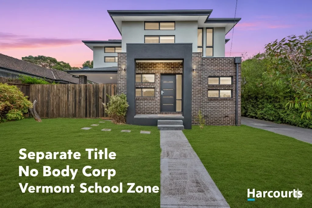 Additional image 14 of 1/55 Woodcrest Road, Vermont VIC 3133