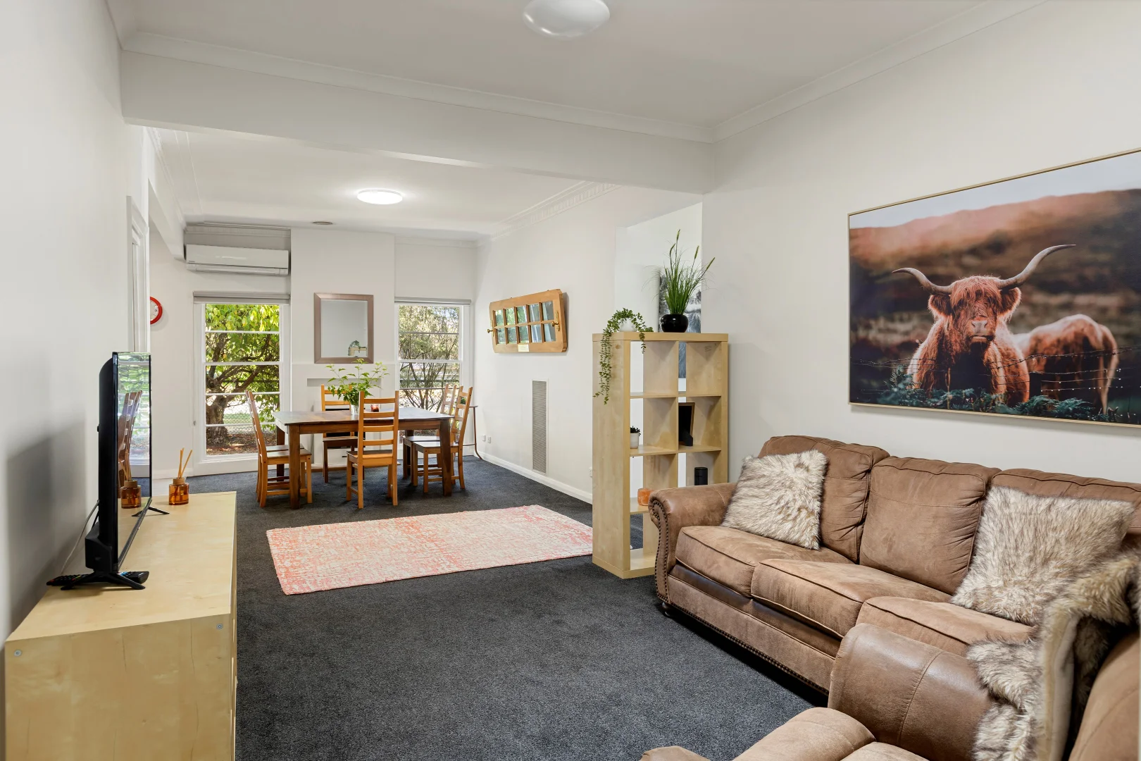 Additional image 6 of 22 Chenery Street, Mansfield VIC 3722