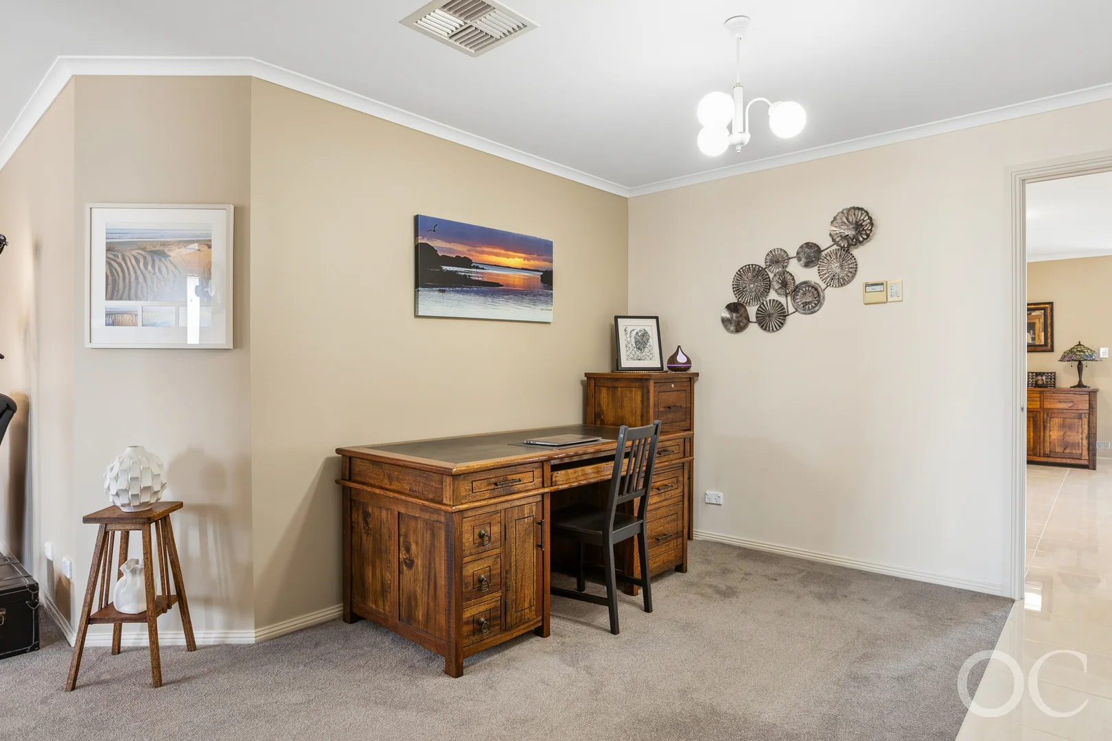 Additional image 16 of 11 Prince Alfred Parade, Hindmarsh Island SA 5214