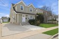 Additional image 3 of 98 Vincent Pl, Lynbrook, NY, 11563