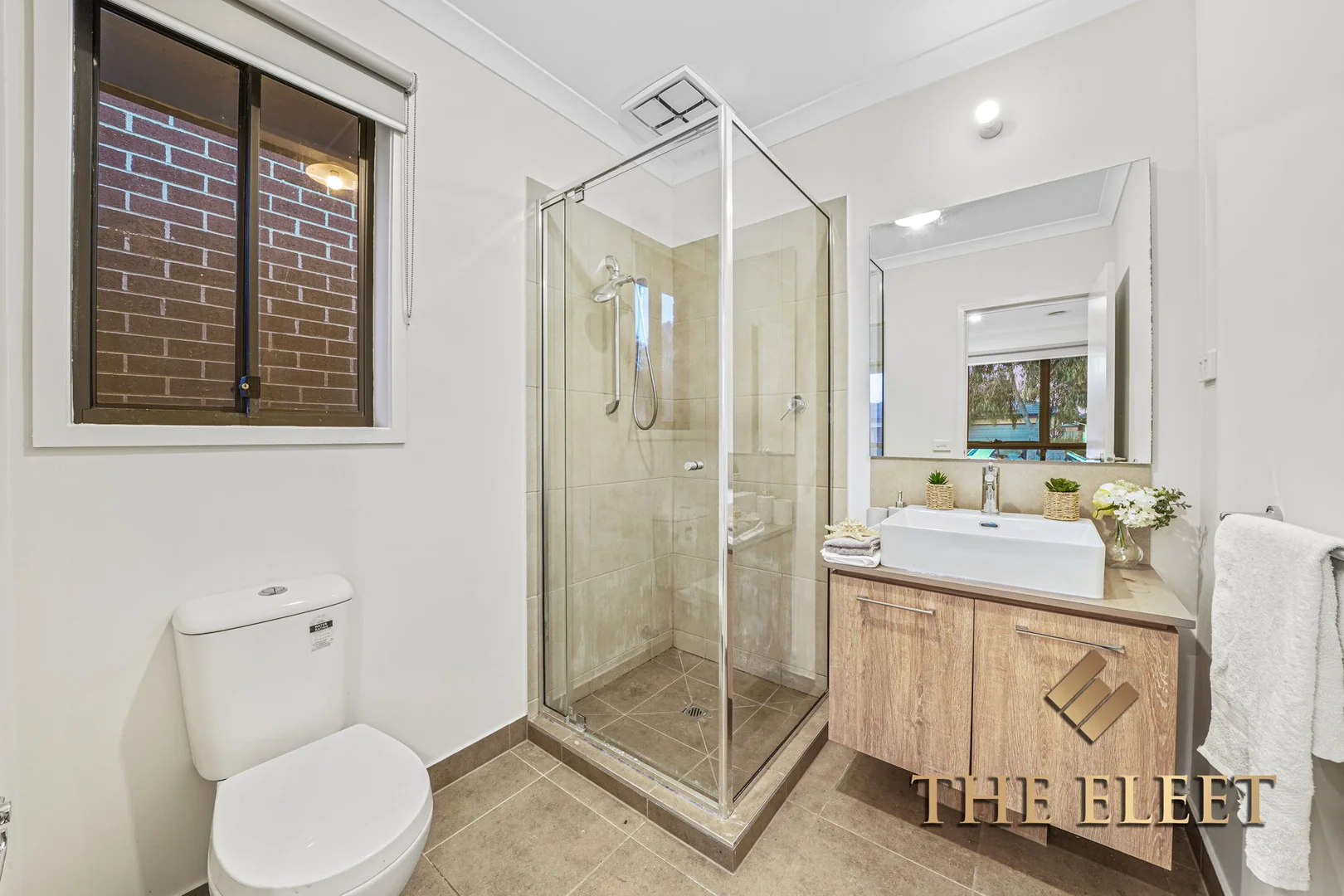 Additional image 9 of 13 Quarry Road, Aintree VIC 3336