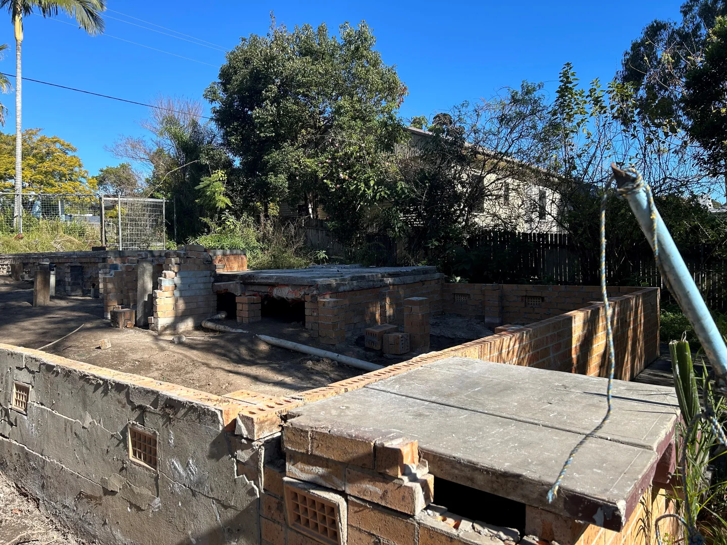 Additional image 5 of 72 Middleton Street, South Kempsey NSW 2440