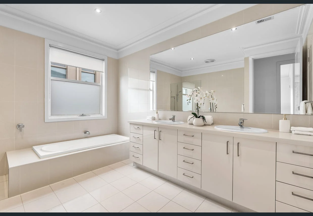 Additional image 9 of 22 Freeman Street, Balwyn VIC 3103