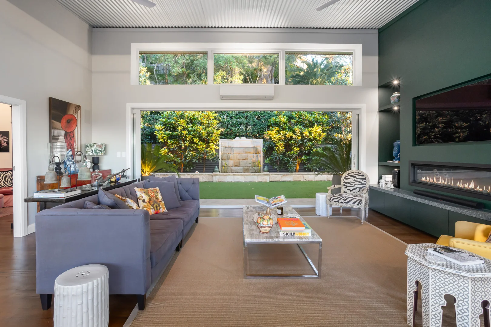 Additional image 7 of 46 Nullaburra Road, Newport NSW 2106