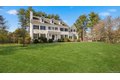 3 Pondfield Dr S, Chappaqua, NY, 10514