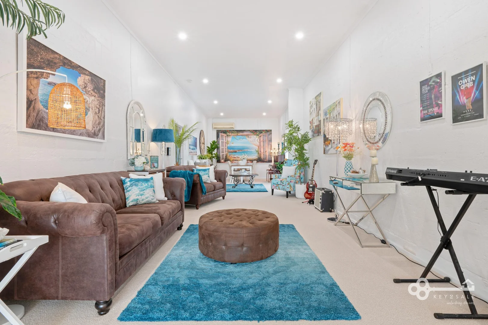 Additional image 18 of 73 Eight Mile Creek Road, Port Macdonnell SA 5291