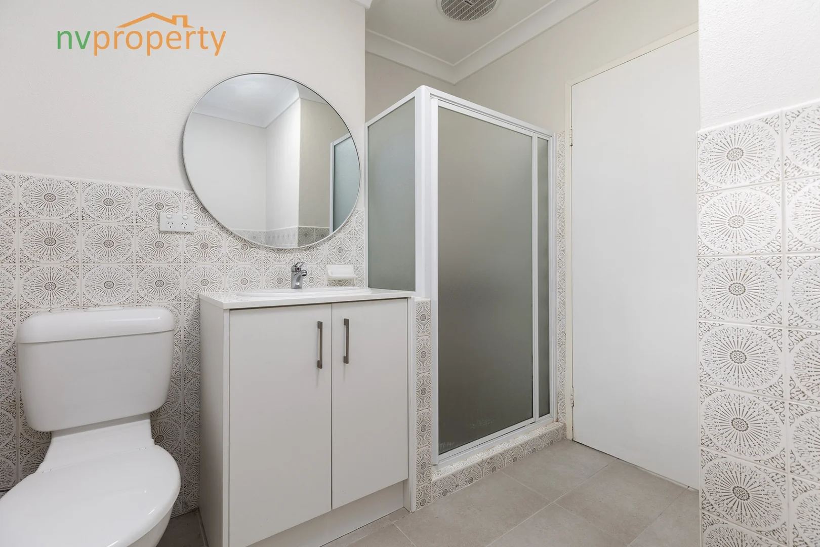 Additional image 14 of 76 Maple Road, Yarrahapinni NSW 2441