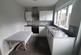 Additional image 7 of 71 Middleton Road, Shirley, Solihull, West Midlands, B90 2JH