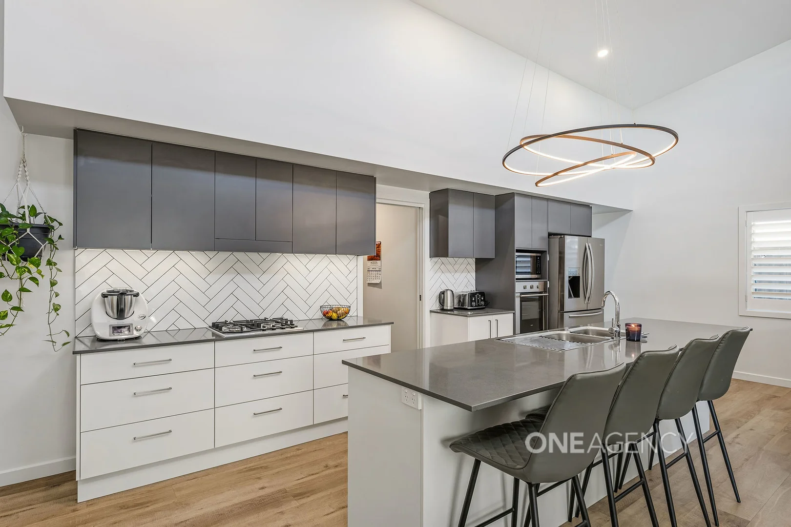 Additional image 5 of 5 Tucker Close, Thrumster NSW 2444