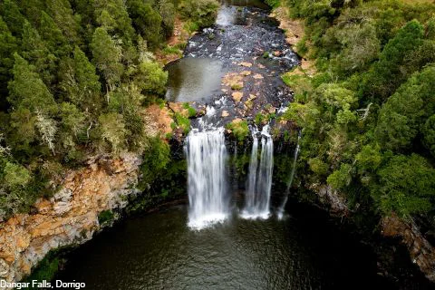 Additional image 14 of 5 Ironbark Place, Bellingen NSW 2454
