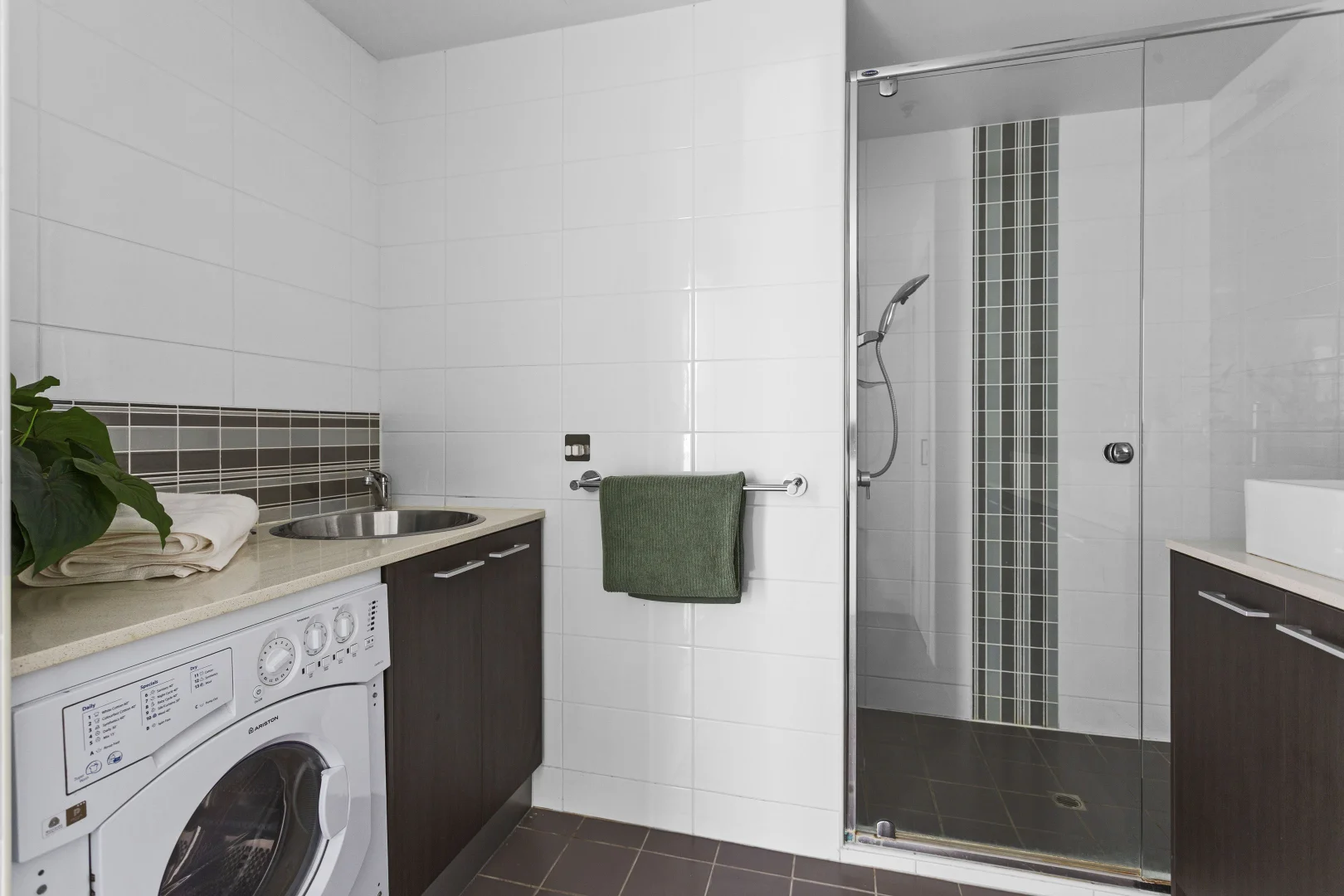 Additional image 18 of 119/580 Hay Street, Perth WA 6000