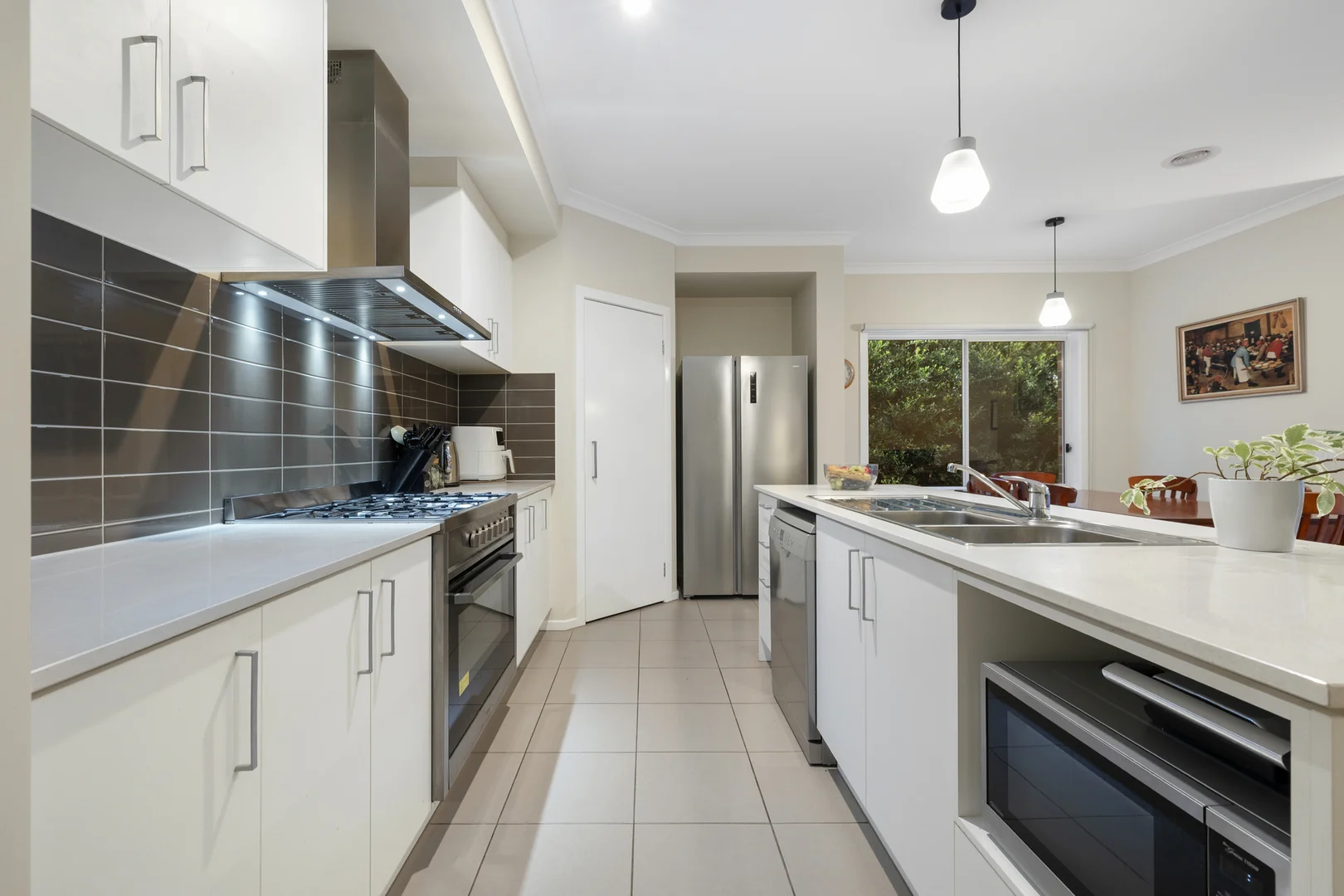 Additional image 3 of 19A Apex Avenue, Hampton East VIC 3188