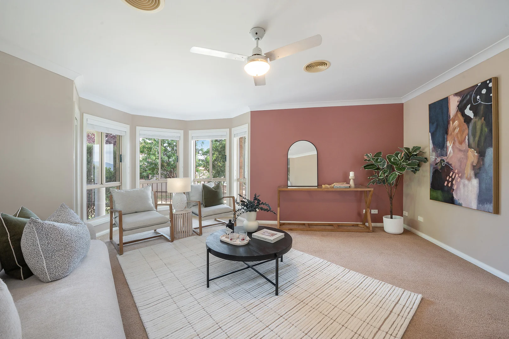 Additional image 6 of 5 Avisford Court, Mudgee NSW 2850