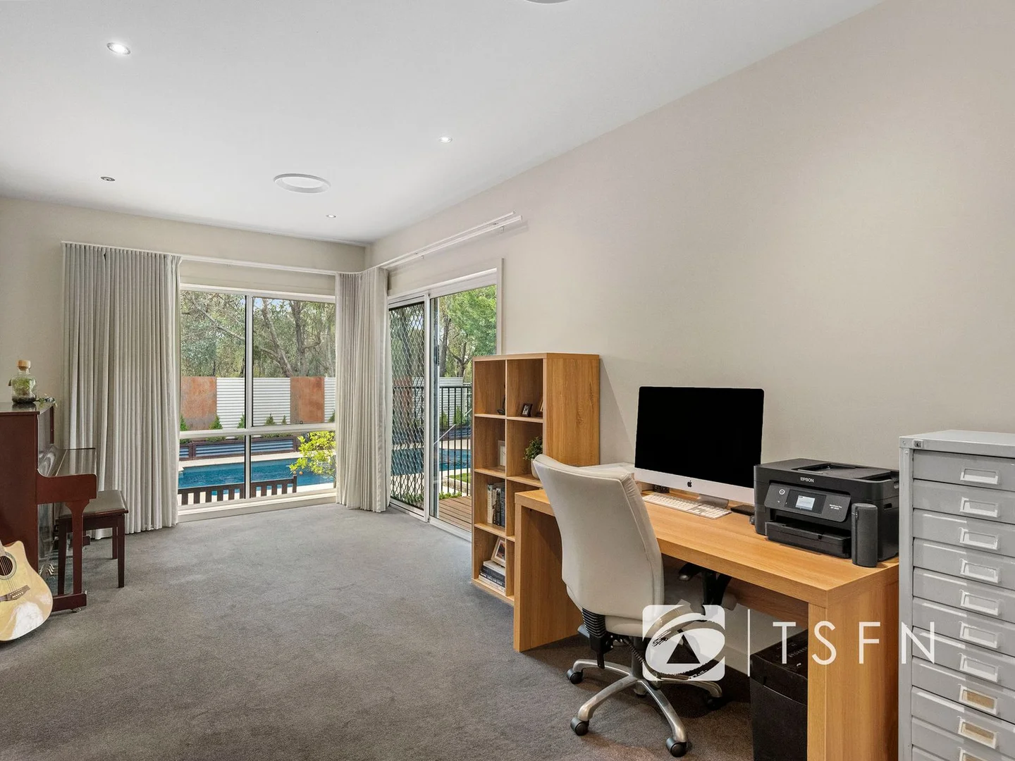 Additional image 11 of 9 Gumnut Rise, Strathdale VIC 3550