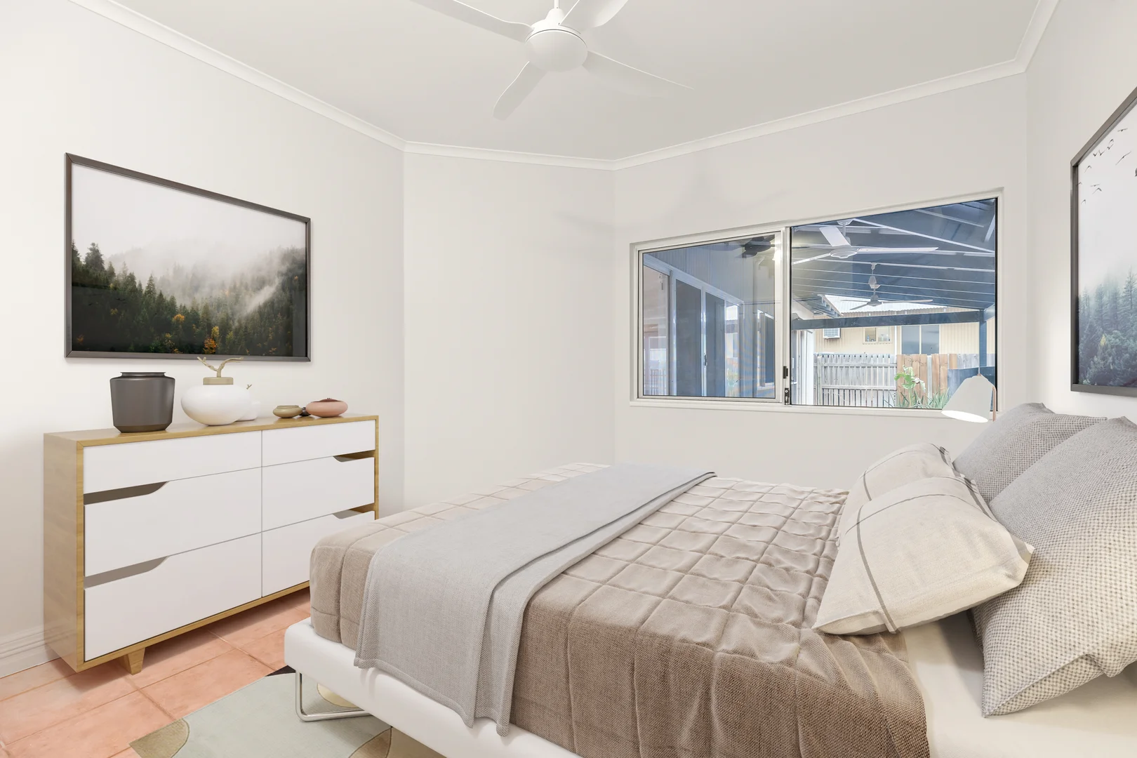 Additional image 16 of 5 Mulgrue Court, Cable Beach WA 6726