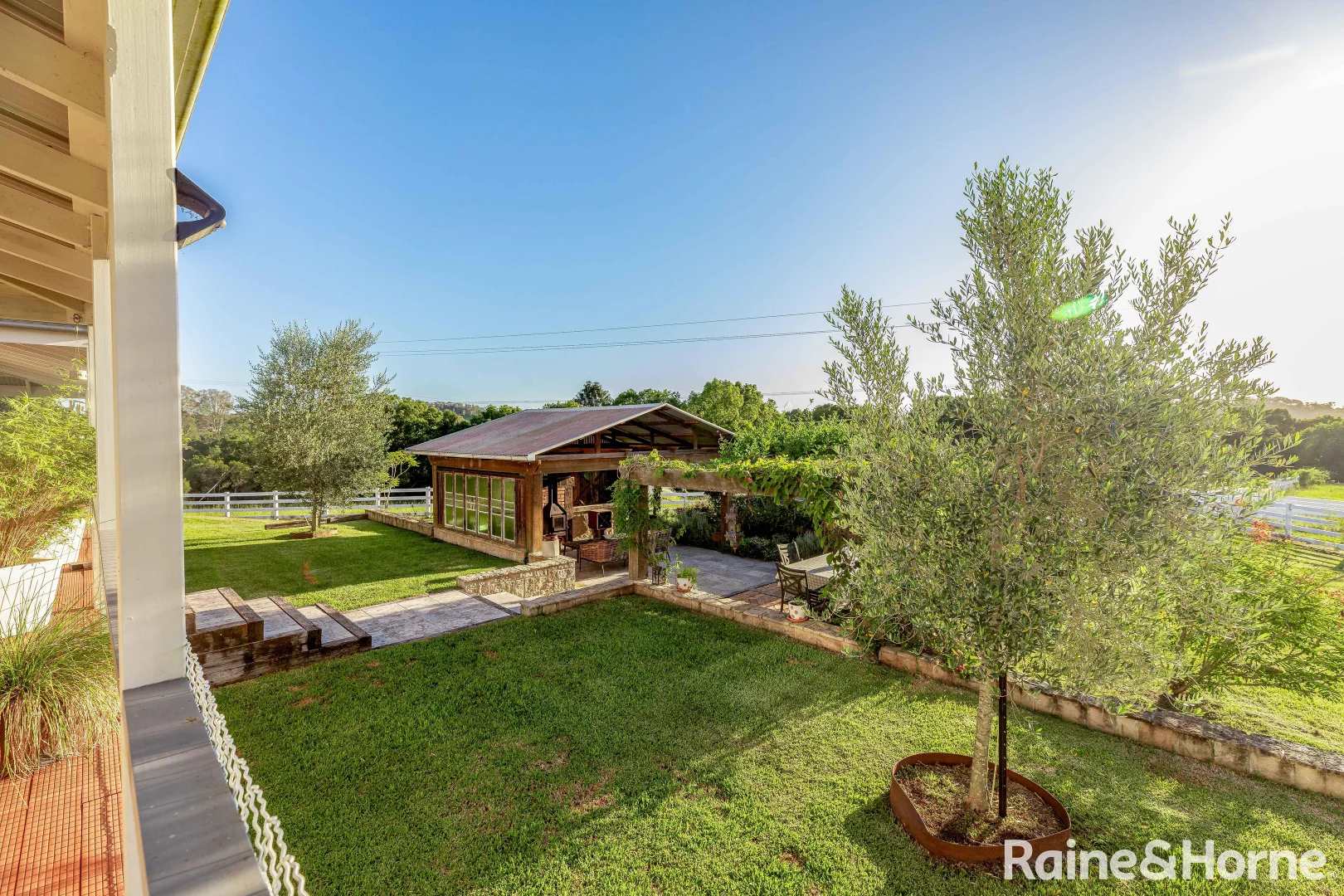 Additional image 16 of 38 Ironstone Creek Road, Tuchekoi QLD 4570