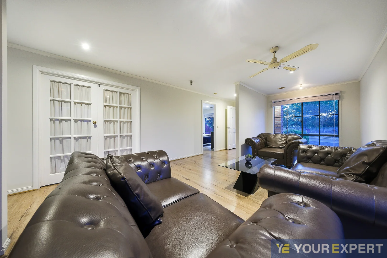 Additional image 7 of 106 Oakgrove Drive, Narre Warren South VIC 3805