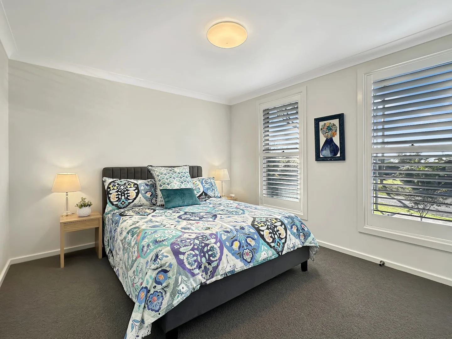 Additional image 16 of 31 Euroka Avenue, Malua Bay NSW 2536