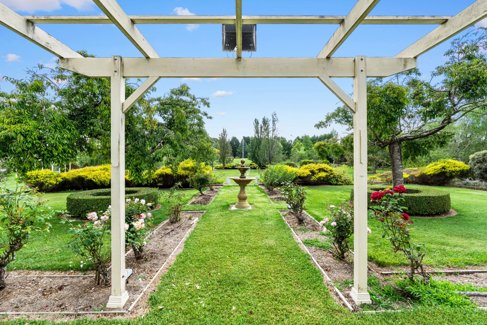 Additional image 15 of 36 Cornwall Road, Exeter NSW 2579