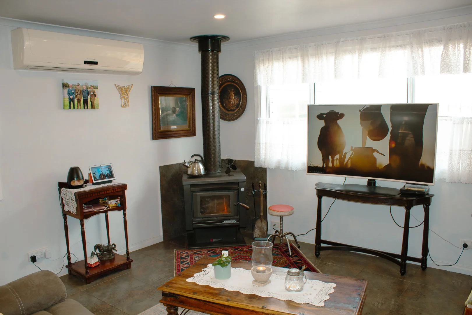 Additional image 4 of 4731 Hyland Highway, Won Wron VIC 3971