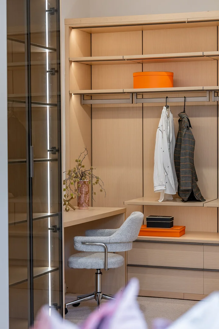 Additional image 4 of 86A High Street, Trentham VIC 3458