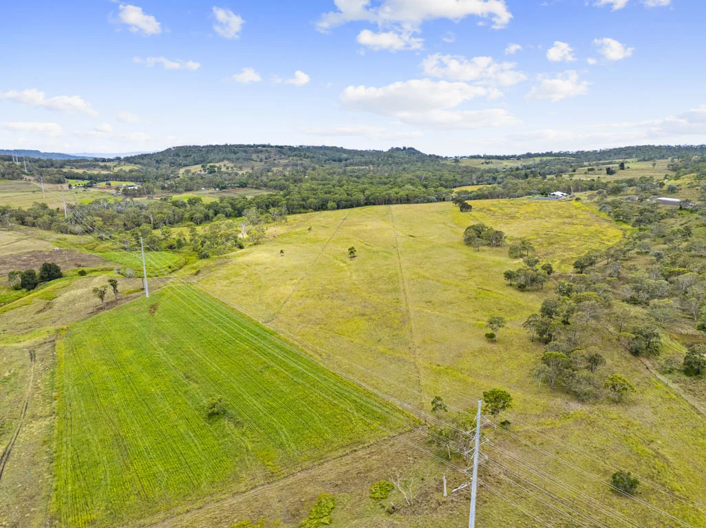 Additional image 37 of 36 Walkers Springs Road, Preston QLD 4352