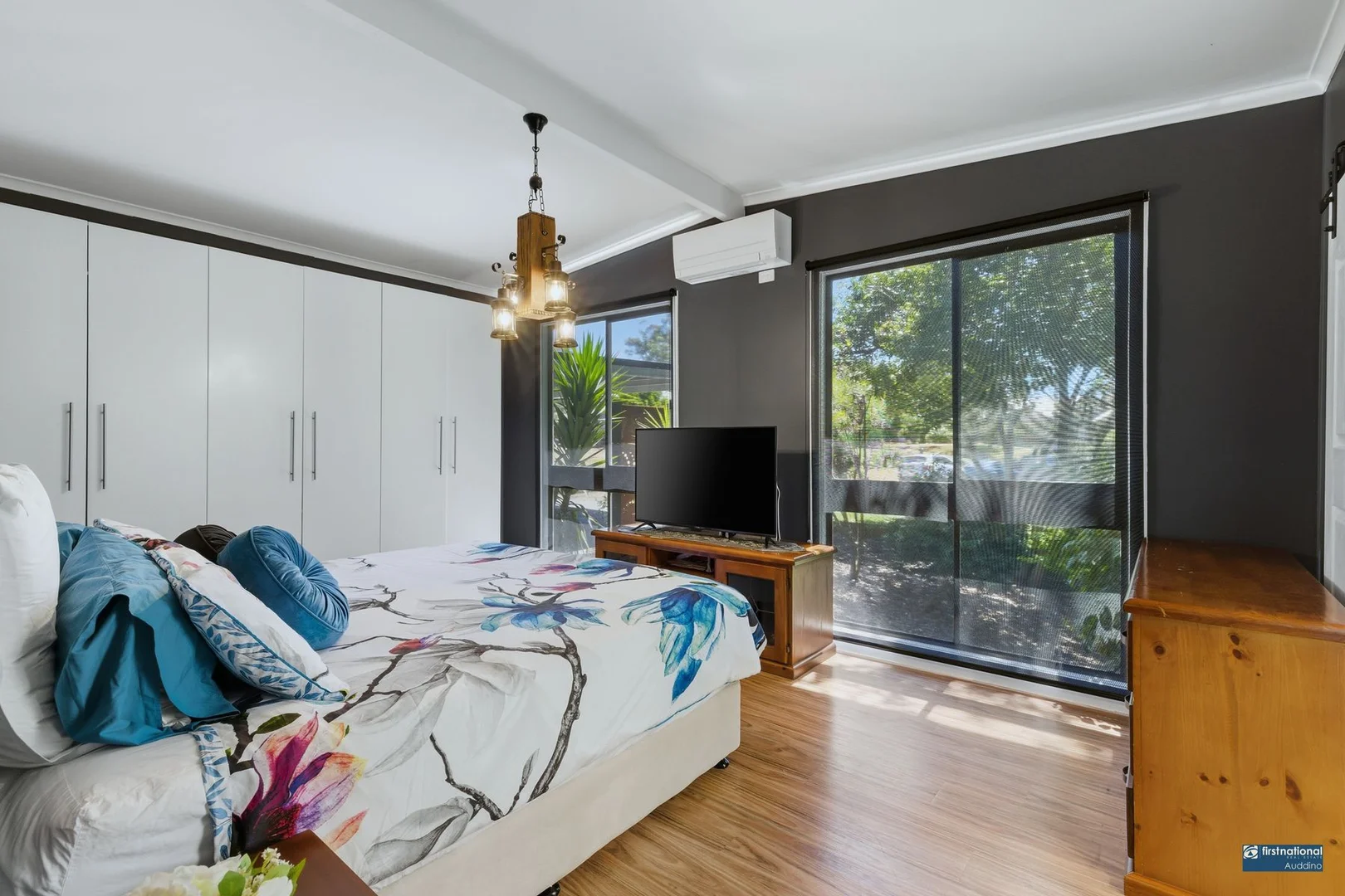 Additional image 10 of 16 Williams Street, Kongwak VIC 3951