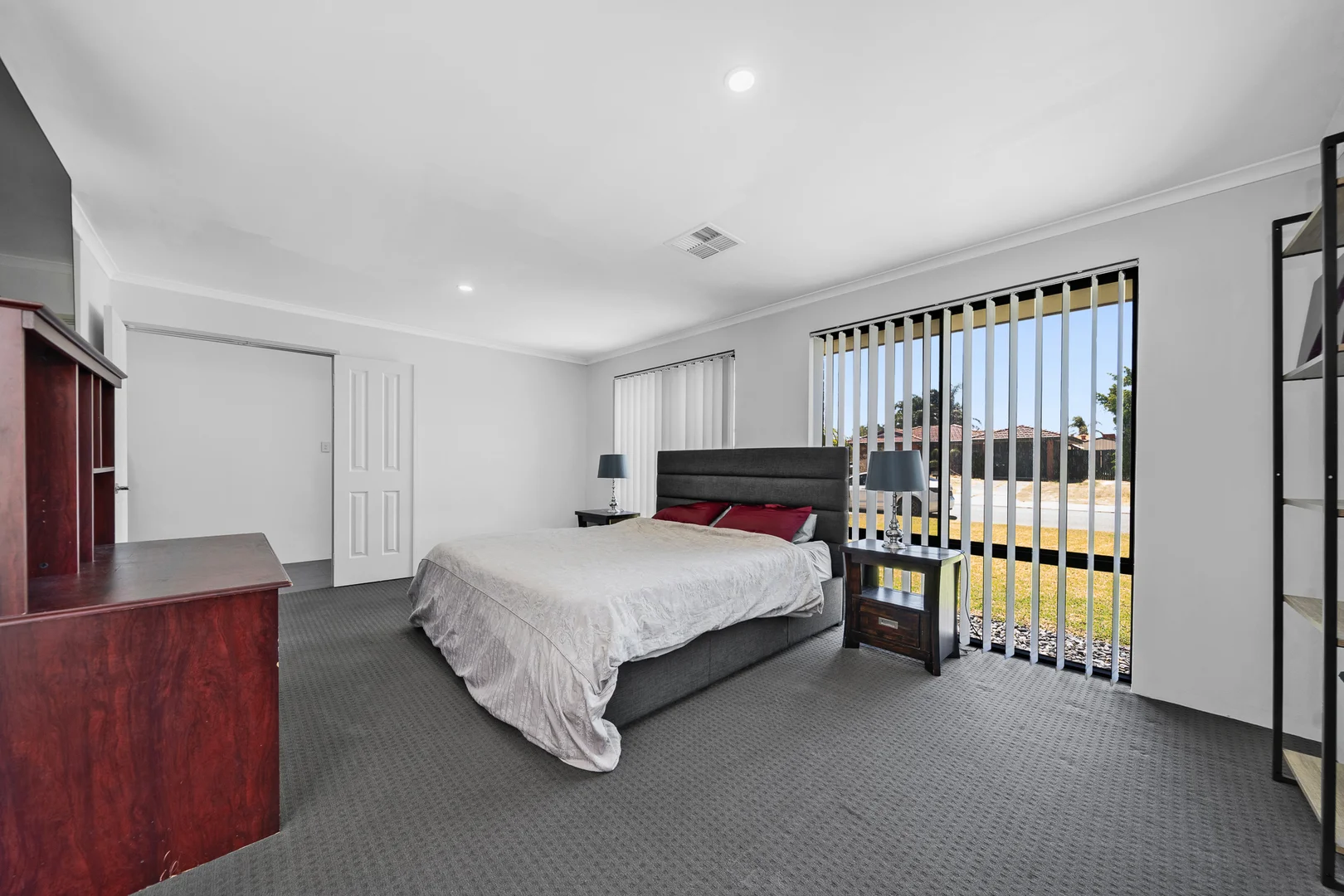 Additional image 10 of 38 Warrida Way, Maddington WA 6109