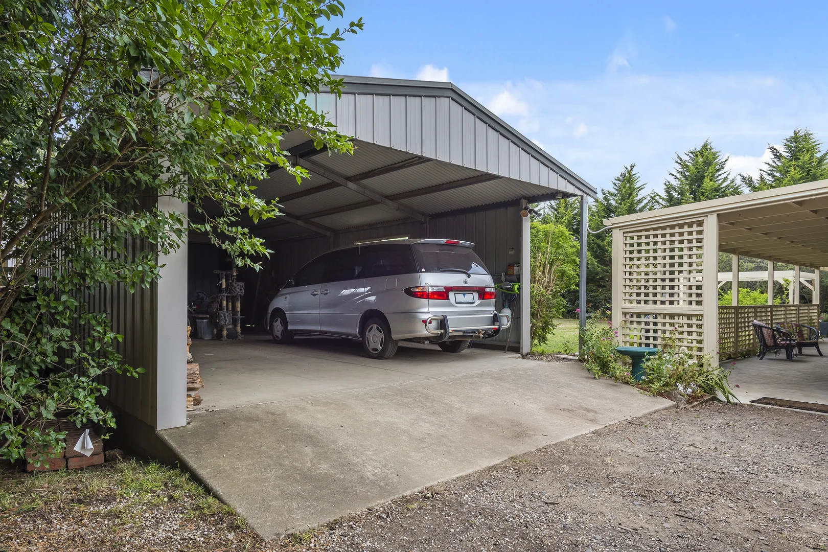 Additional image 24 of 44 Ross Street, Malmsbury VIC 3446