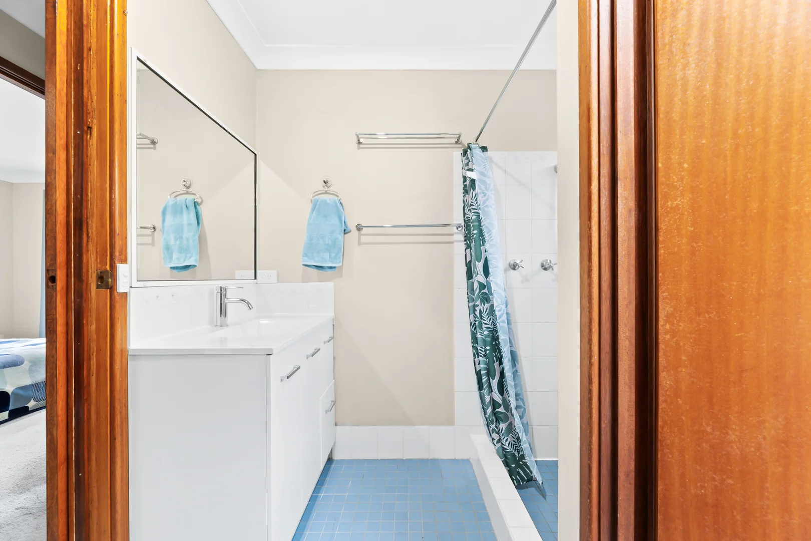 Additional image 10 of 4/15 Crown Street, Batemans Bay NSW 2536