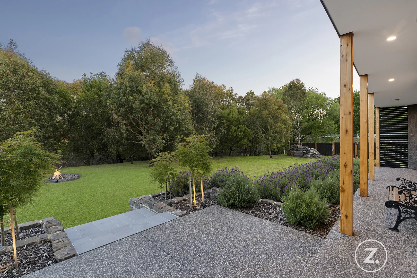 Additional image 16 of 241 Sheedy Road, Gisborne VIC 3437