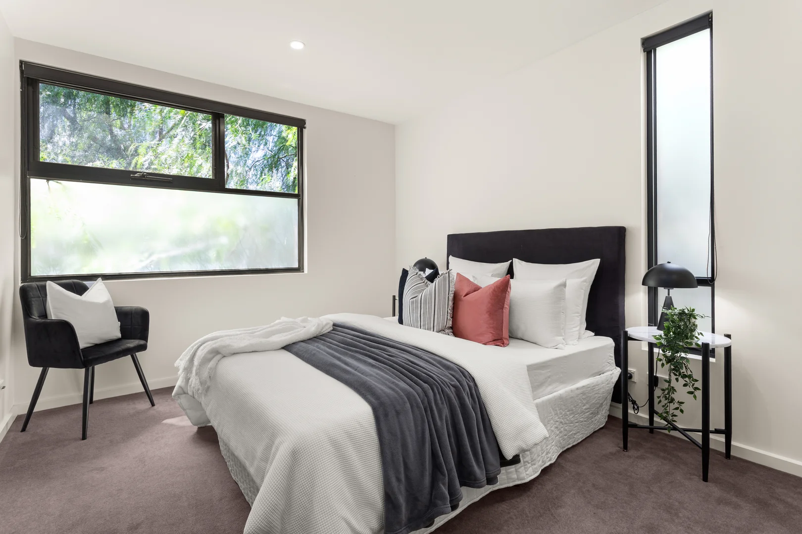 Additional image 7 of 15/64-66 Riversdale Road, Hawthorn VIC 3122