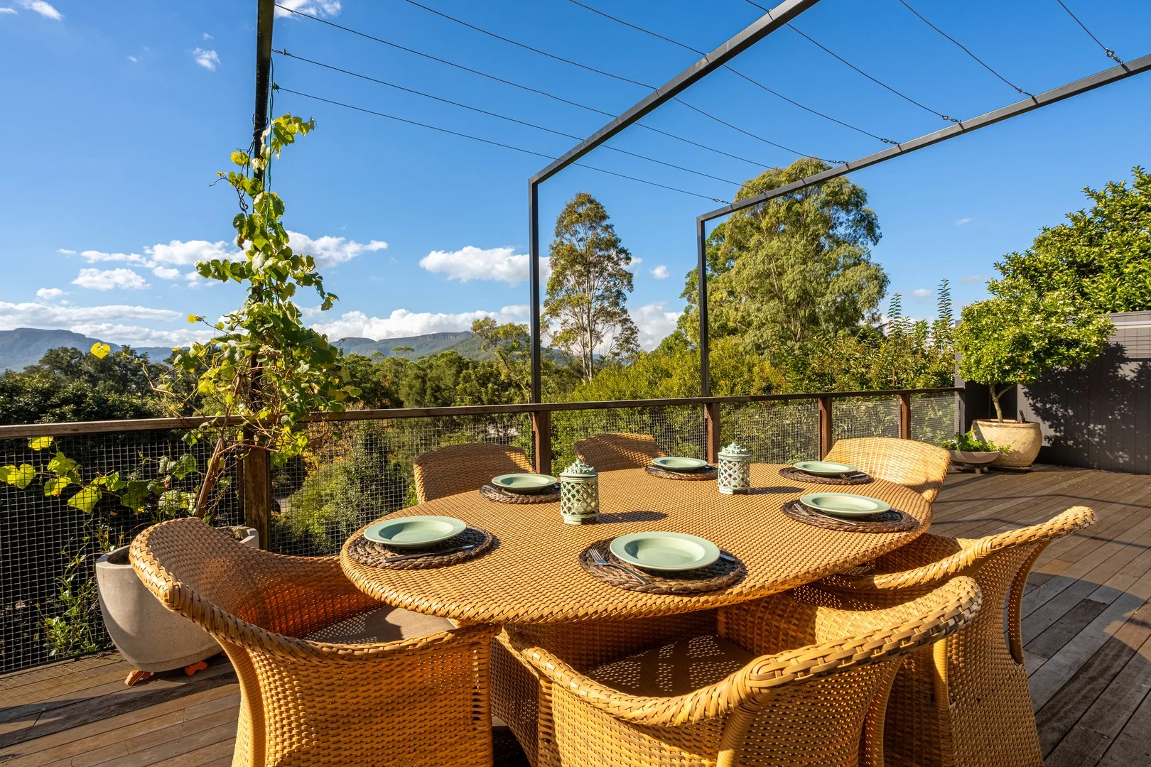 Additional image 8 of 3 Brooks Lane, Kangaroo Valley NSW 2577