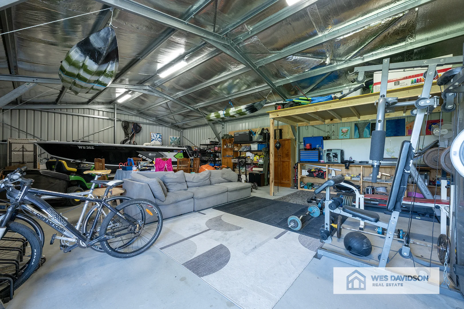 Additional image 27 of 9 Dellar Crescent, Horsham VIC 3400