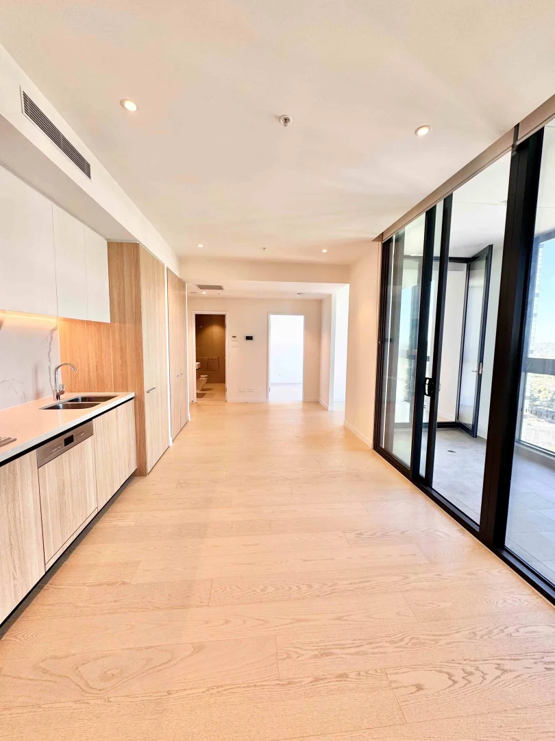 Additional image 7 of 1603/23 Halifax Street, Macquarie Park NSW 2113