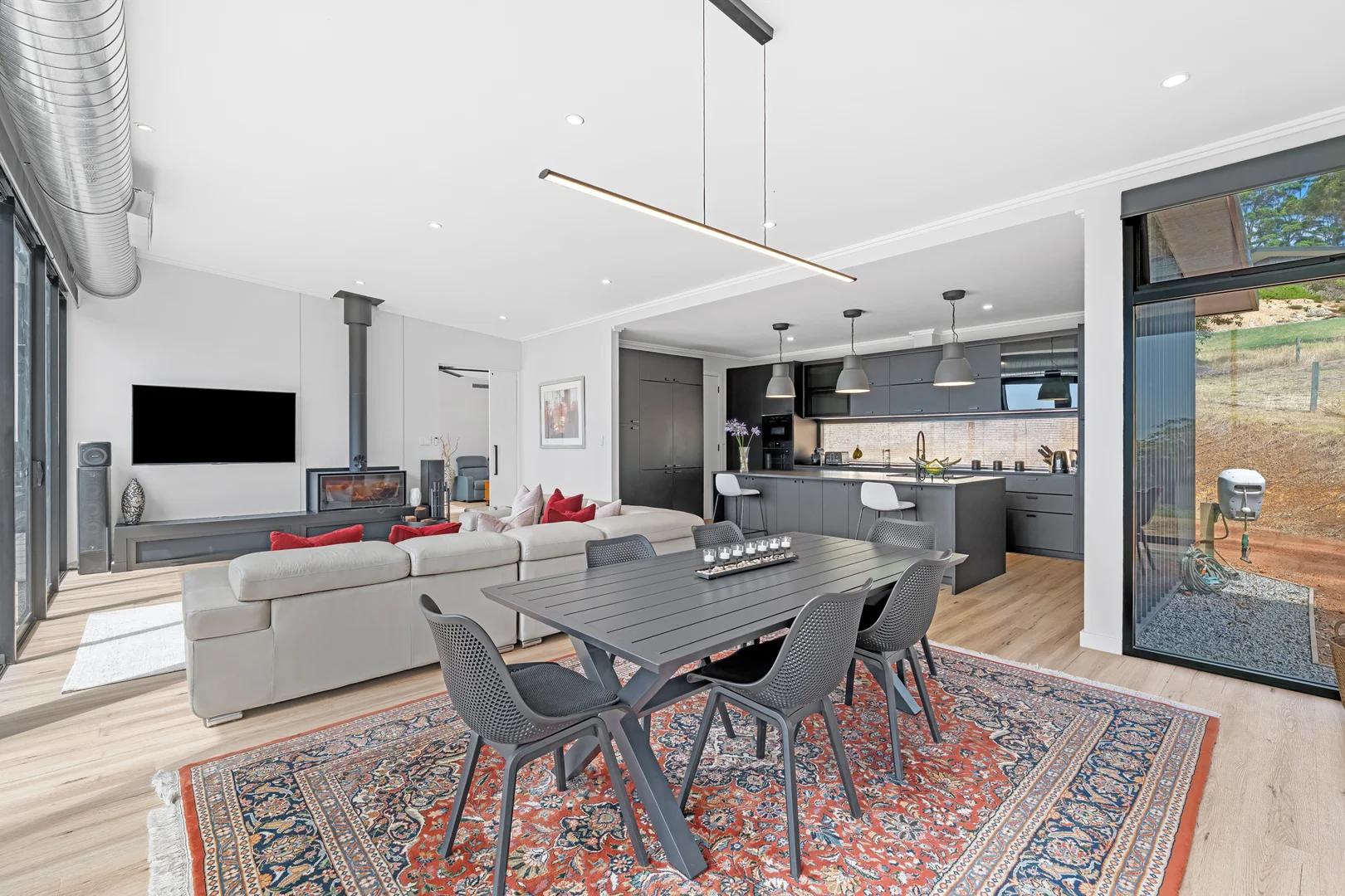 Additional image 6 of 50 Love Crescent, Shadforth WA 6333