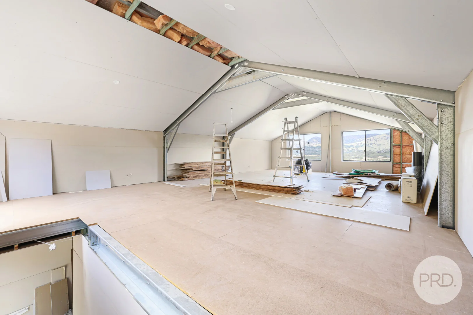 Additional image 11 of 62 Karalee Row, Murrurundi NSW 2338