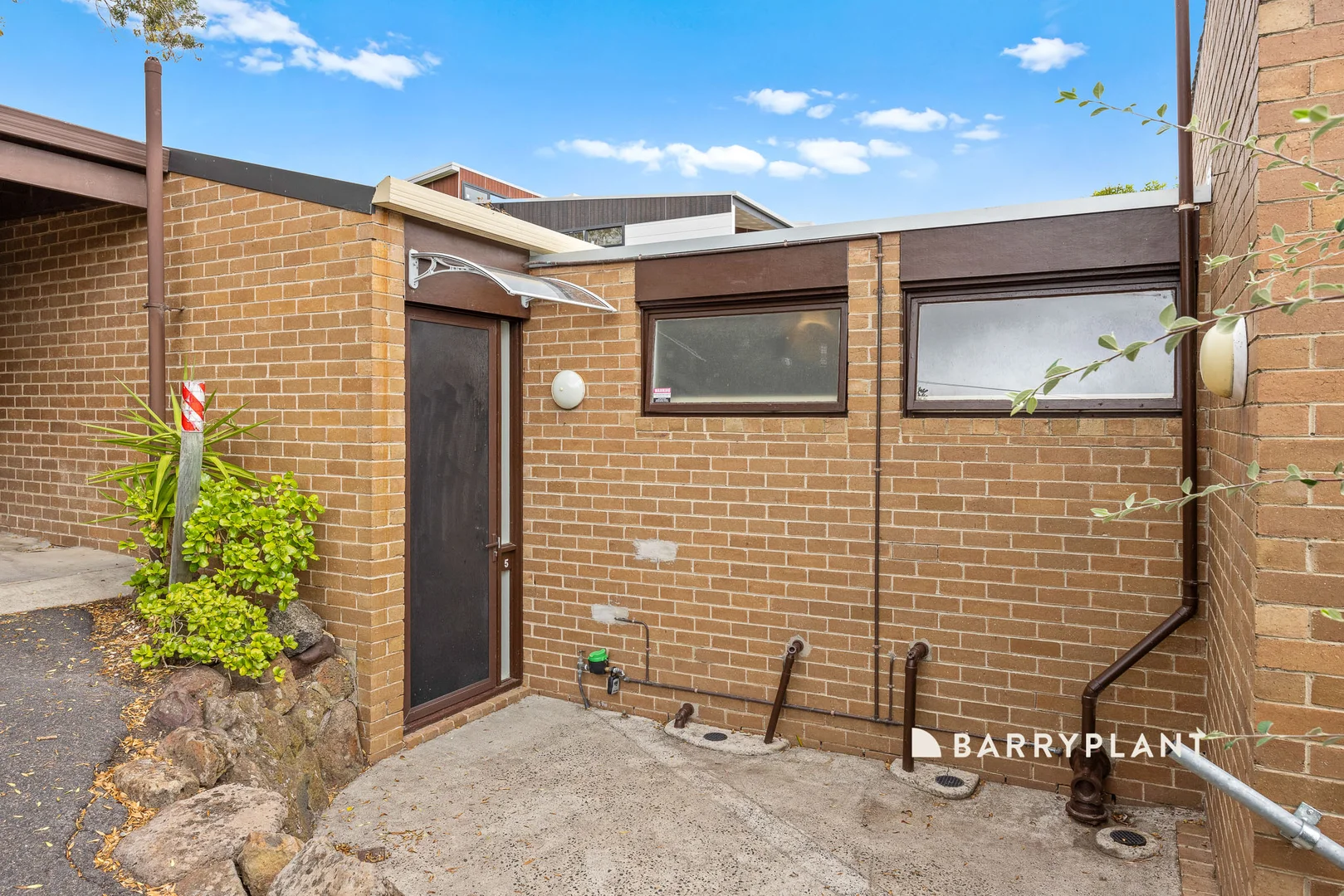 Additional image 14 of 5/58 High Street, Frankston VIC 3199