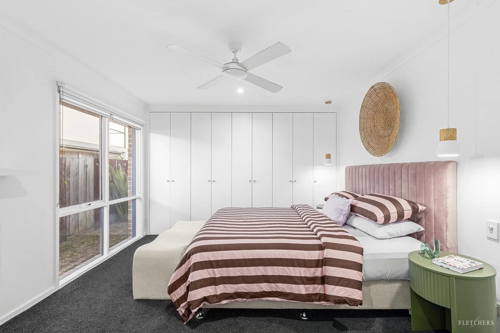 Additional image 16 of 7 Cygnet Court, Queenscliff VIC 3225