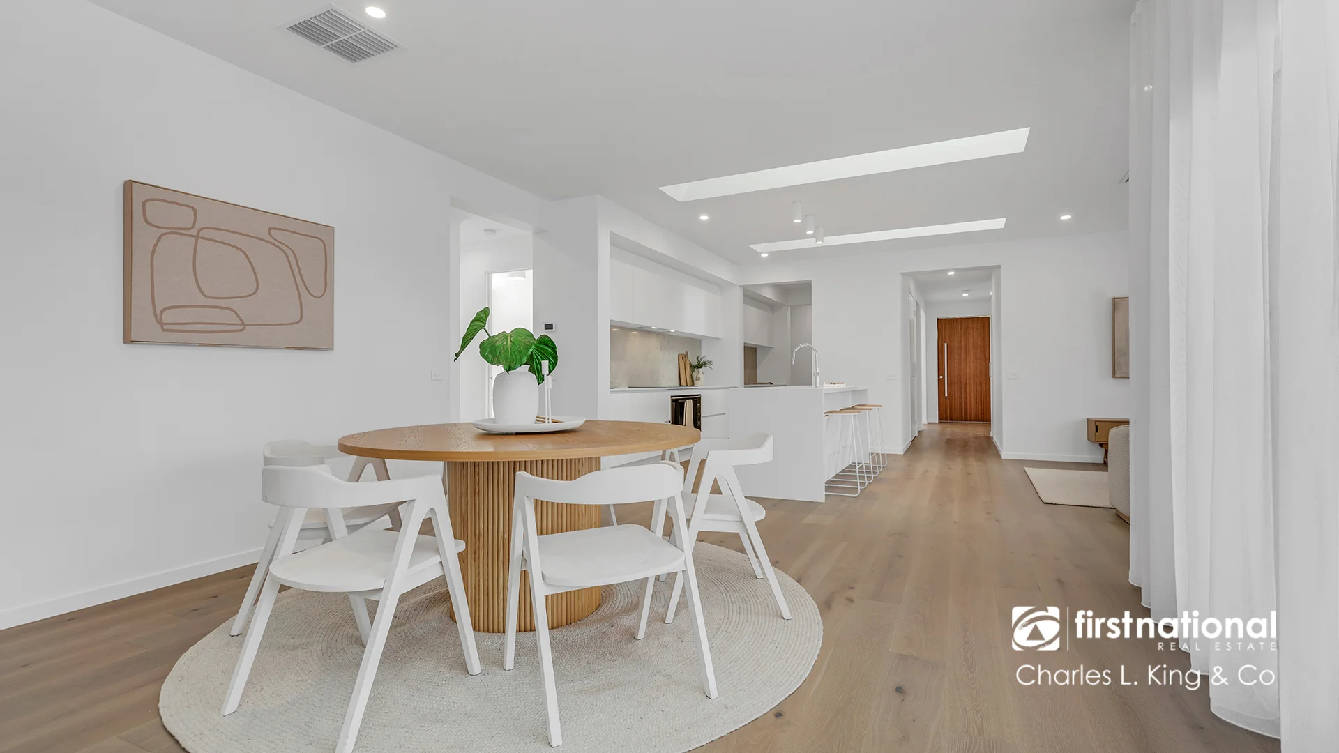 Additional image 15 of 53 Currawong Circuit, Moama NSW 2731