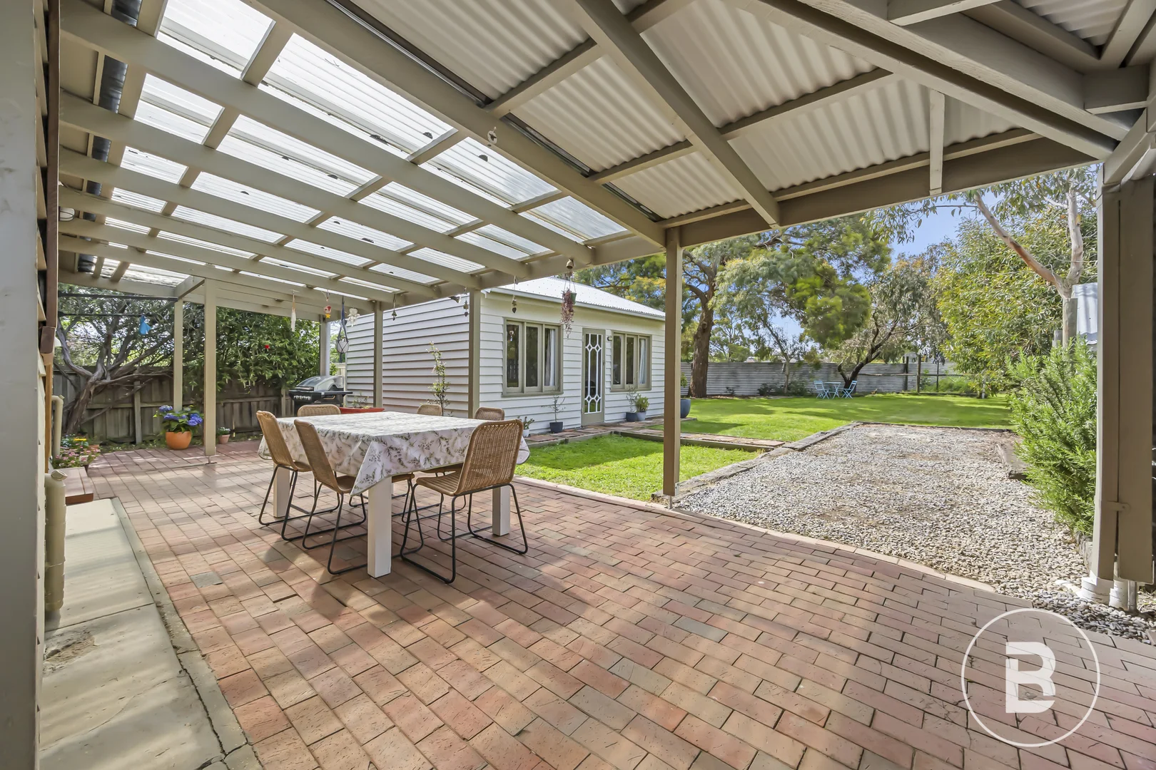 Additional image 20 of 508 Gregory Street, Soldiers Hill VIC 3350