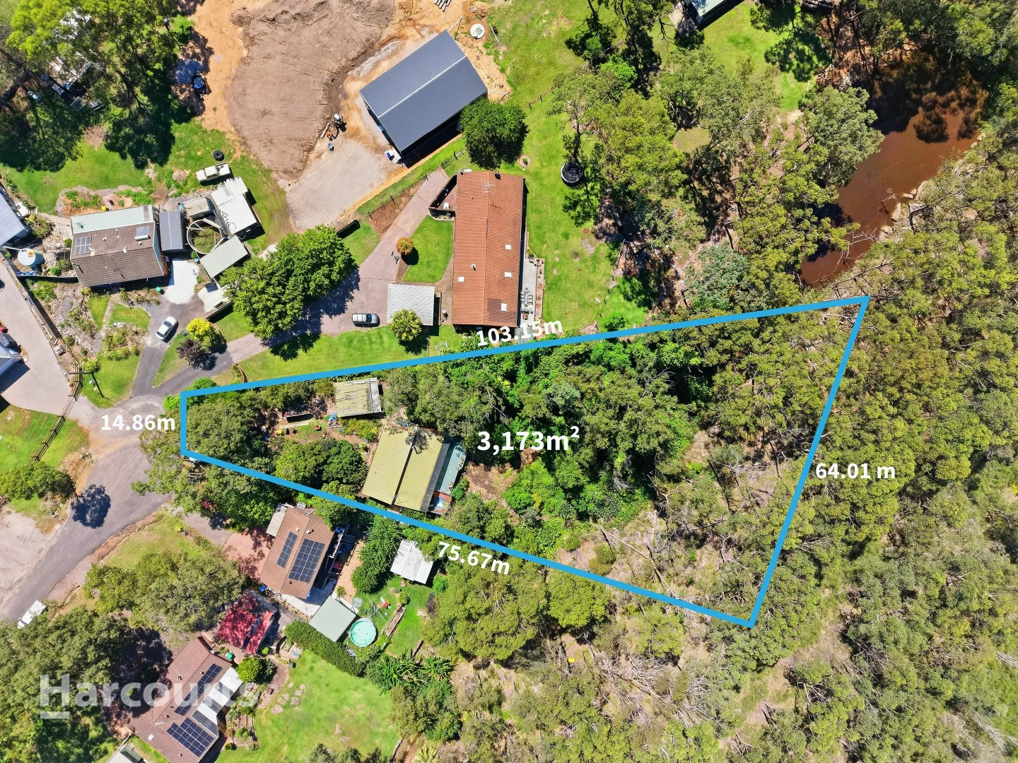 Additional image 18 of 30 Wollondilly Avenue, Wilton NSW 2571