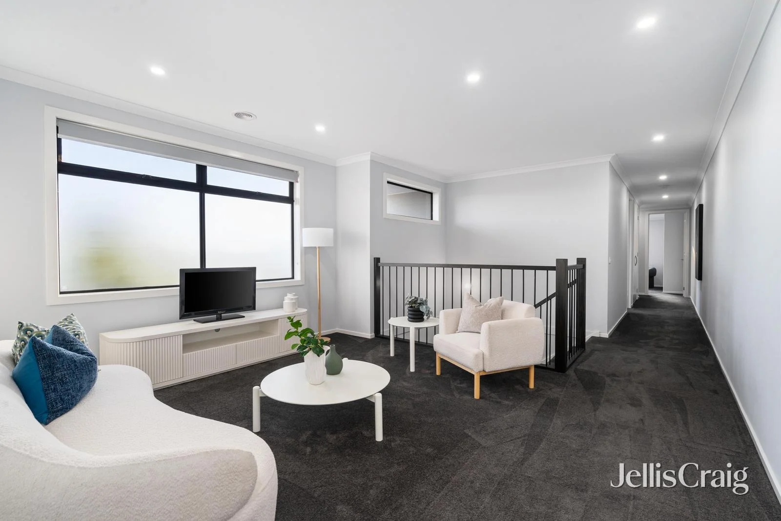 Additional image 11 of 51B Park Lane, Mount Waverley VIC 3149