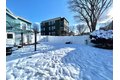 Additional image 15 of 30 Woodlawn St, Everett, MA, 02149