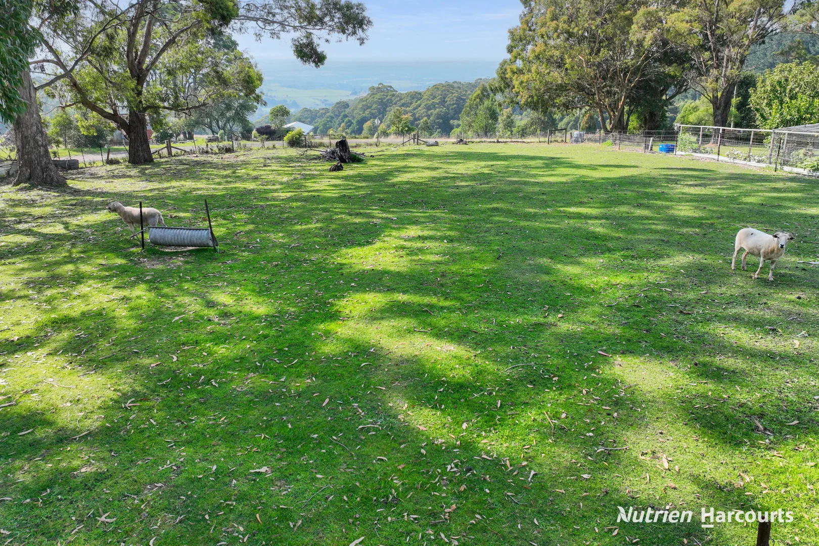 Additional image 21 of 26 Stitchling Street, Carrajung VIC 3844