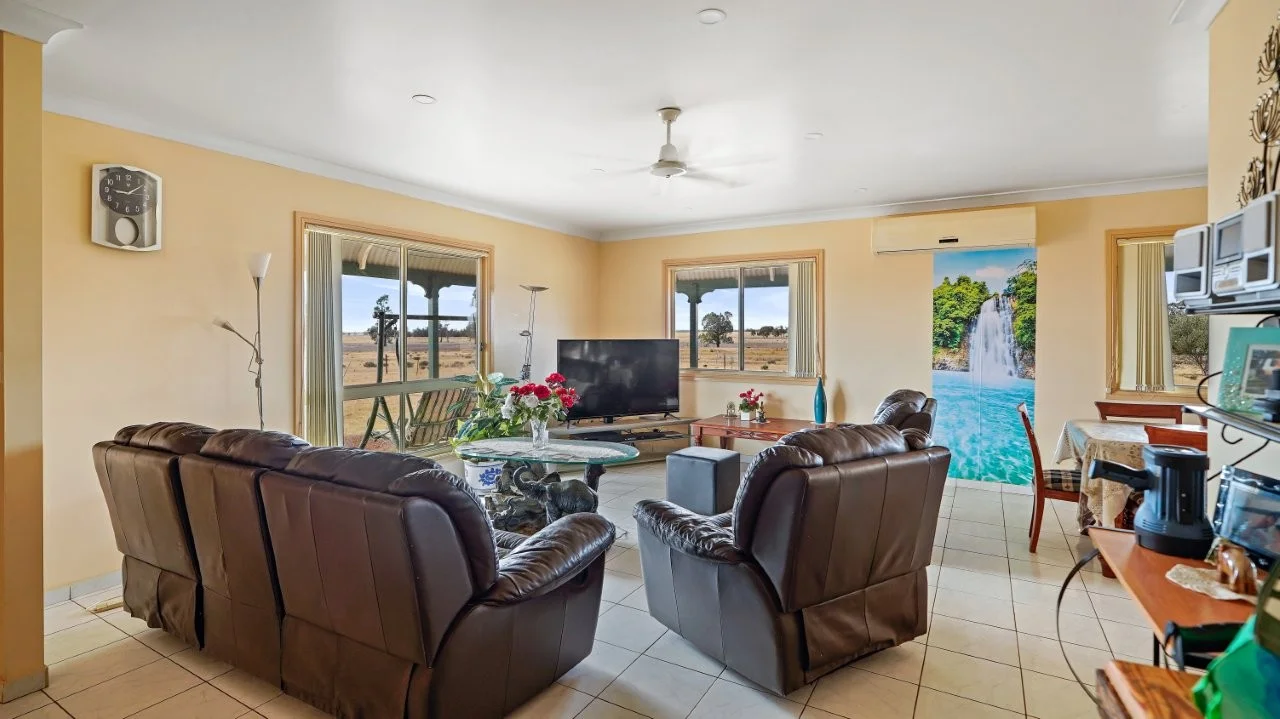 Additional image 25 of 2633 Bruie Plains Road, Bruie Plains NSW 2875