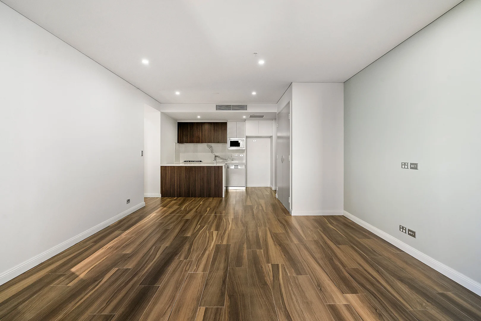 Additional image 3 of 808/330 Church Street, Parramatta NSW 2150