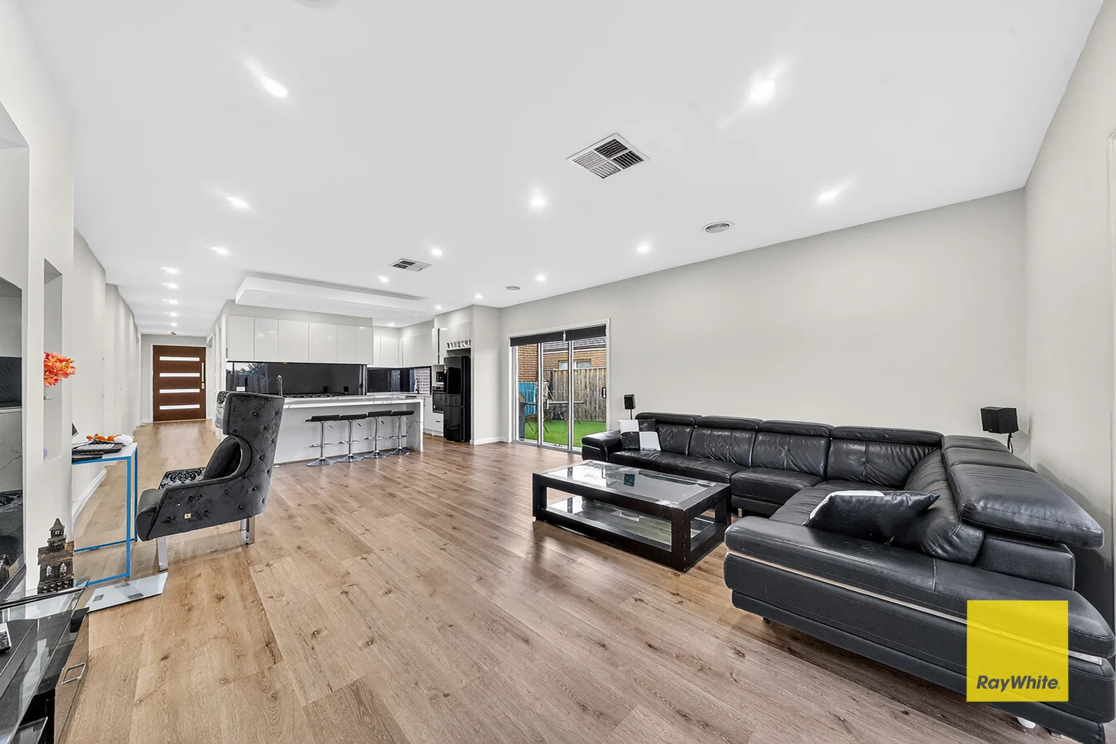 Additional image 9 of 21 Nankeen Way, Tarneit VIC 3029