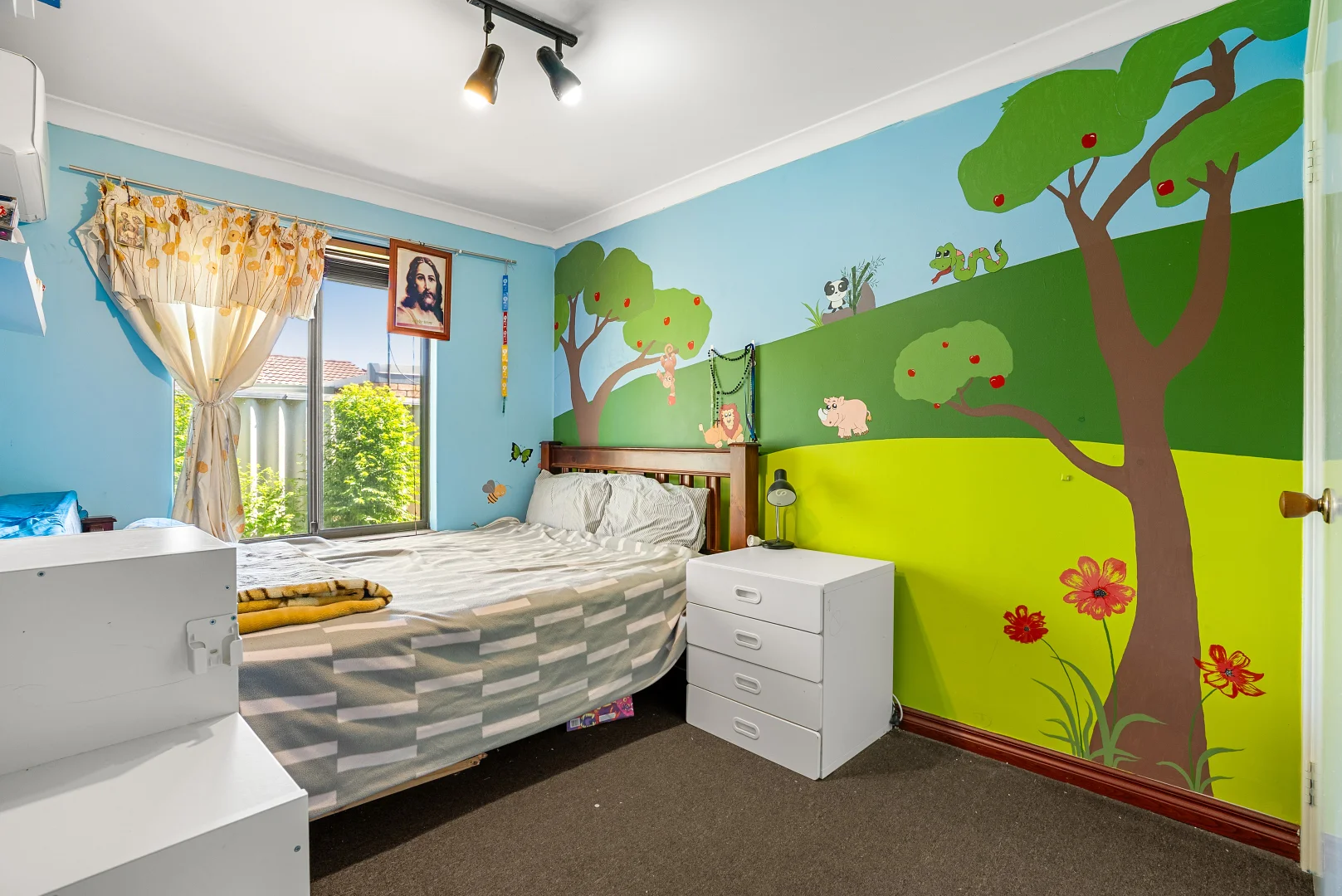 Additional image 16 of 13 Gascoyne Way, Cooloongup WA 6168