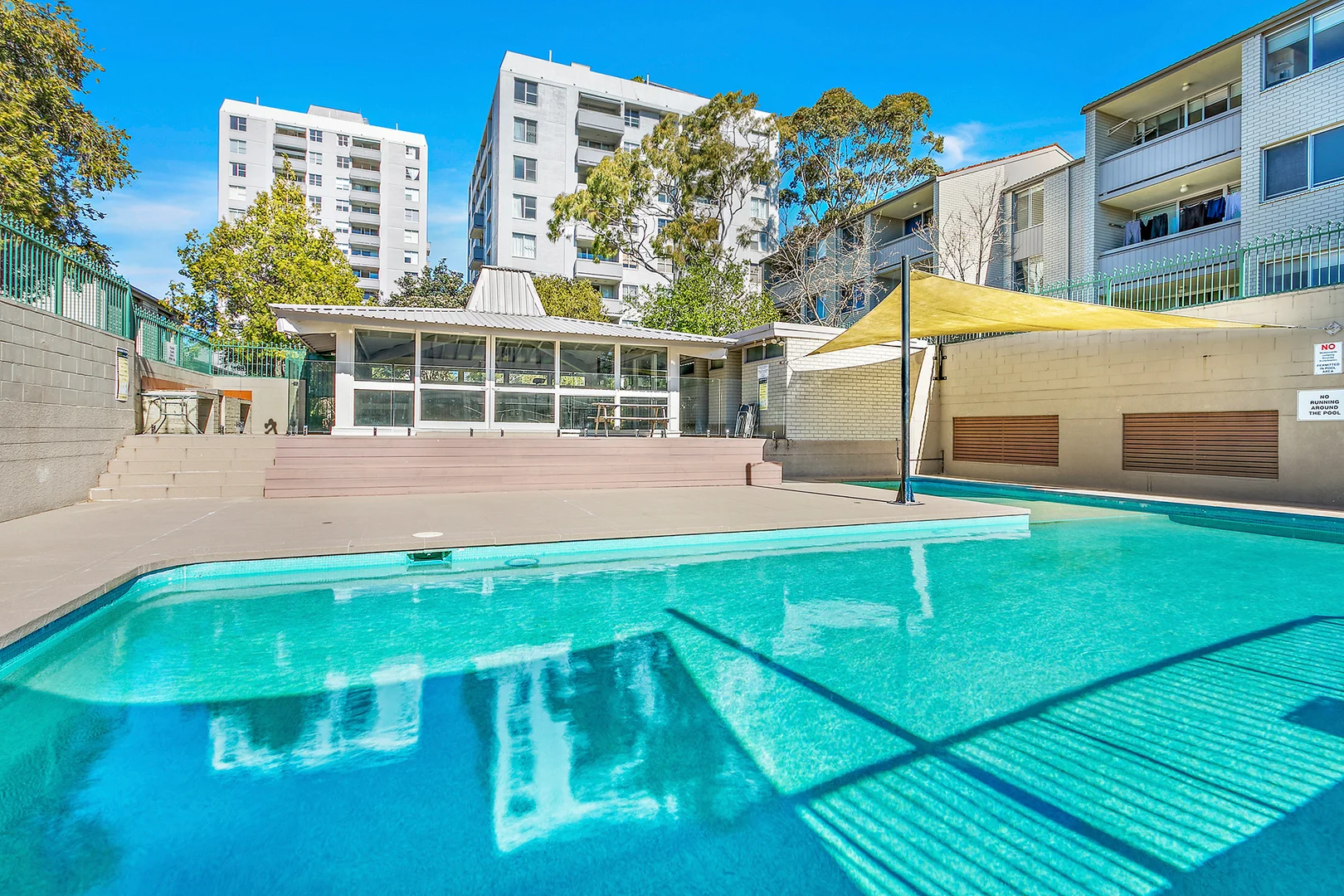 Additional image 8 of 57F/5-29 Wandella Road, Miranda NSW 2228